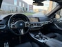 BMW X5 XDrive45e M-Sport|Achterasbesturing|Laser|BTW|SKY|HUD|Pano|Massage