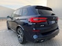 BMW X5 XDrive45e M-Sport|Achterasbesturing|Laser|BTW|SKY|HUD|Pano|Massage