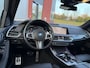 BMW X5 XDrive45e M-Sport|Achterasbesturing|Laser|BTW|SKY|HUD|Pano|Massage