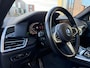 BMW X5 XDrive45e M-Sport|Achterasbesturing|Laser|BTW|SKY|HUD|Pano|Massage