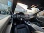 BMW X5 XDrive45e M-Sport|Achterasbesturing|Laser|BTW|SKY|HUD|Pano|Massage