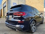 BMW X5 XDrive45e M-Sport|Achterasbesturing|Laser|BTW|SKY|HUD|Pano|Massage