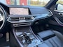BMW X5 XDrive45e M-Sport|Achterasbesturing|Laser|BTW|SKY|HUD|Pano|Massage