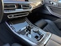 BMW X5 XDrive45e M-Sport|Achterasbesturing|Laser|BTW|SKY|HUD|Pano|Massage