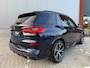 BMW X5 XDrive45e M-Sport|Achterasbesturing|Laser|BTW|SKY|HUD|Pano|Massage