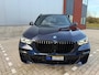 BMW X5 XDrive45e M-Sport|Achterasbesturing|Laser|BTW|SKY|HUD|Pano|Massage