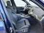 BMW X5 XDrive45e M-Sport|Achterasbesturing|Laser|BTW|SKY|HUD|Pano|Massage