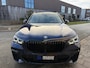 BMW X5 XDrive45e M-Sport|Achterasbesturing|Laser|BTW|SKY|HUD|Pano|Massage