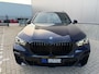 BMW X5 XDrive45e M-Sport|Achterasbesturing|Laser|BTW|SKY|HUD|Pano|Massage