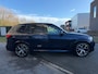 BMW X5 XDrive45e M-Sport|Achterasbesturing|Laser|BTW|SKY|HUD|Pano|Massage