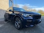BMW X5 XDrive45e M-Sport|Achterasbesturing|Laser|BTW|SKY|HUD|Pano|Massage