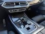 BMW X5 XDrive45e M-Sport|Achterasbesturing|Laser|BTW|SKY|HUD|Pano|Massage