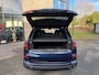 BMW X5 XDrive45e M-Sport|Achterasbesturing|Laser|BTW|SKY|HUD|Pano|Massage
