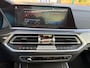 BMW X5 XDrive45e M-Sport|Achterasbesturing|Laser|BTW|SKY|HUD|Pano|Massage