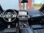 BMW X5 XDrive45e M-Sport|Achterasbesturing|Laser|BTW|SKY|HUD|Pano|Massage