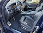 BMW X5 XDrive45e M-Sport|Achterasbesturing|Laser|BTW|SKY|HUD|Pano|Massage