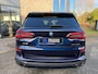 BMW X5 XDrive45e M-Sport|Achterasbesturing|Laser|BTW|SKY|HUD|Pano|Massage