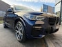BMW X5 XDrive45e M-Sport|Achterasbesturing|Laser|BTW|SKY|HUD|Pano|Massage