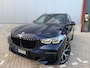 BMW X5 XDrive45e M-Sport|Achterasbesturing|Laser|BTW|SKY|HUD|Pano|Massage