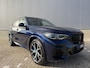 BMW X5 XDrive45e M-Sport|Achterasbesturing|Laser|BTW|SKY|HUD|Pano|Massage