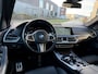 BMW X5 XDrive45e M-Sport|Achterasbesturing|Laser|BTW|SKY|HUD|Pano|Massage