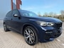 BMW X5 XDrive45e M-Sport|Achterasbesturing|Laser|BTW|SKY|HUD|Pano|Massage