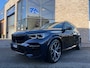 BMW X5 XDrive45e M-Sport|Achterasbesturing|Laser|BTW|SKY|HUD|Pano|Massage