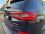 BMW X5 XDrive45e M-Sport|Achterasbesturing|Laser|BTW|SKY|HUD|Pano|Massage
