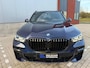 BMW X5 XDrive45e M-Sport|Achterasbesturing|Laser|BTW|SKY|HUD|Pano|Massage