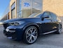 BMW X5 XDrive45e M-Sport|Achterasbesturing|Laser|BTW|SKY|HUD|Pano|Massage