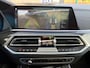 BMW X5 XDrive45e M-Sport|Achterasbesturing|Laser|BTW|SKY|HUD|Pano|Massage