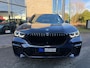 BMW X5 XDrive45e M-Sport|Achterasbesturing|Laser|BTW|SKY|HUD|Pano|Massage