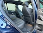 BMW X5 XDrive45e M-Sport|Achterasbesturing|Laser|BTW|SKY|HUD|Pano|Massage