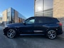 BMW X5 XDrive45e M-Sport|Achterasbesturing|Laser|BTW|SKY|HUD|Pano|Massage