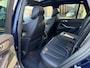 BMW X5 XDrive45e M-Sport|Achterasbesturing|Laser|BTW|SKY|HUD|Pano|Massage