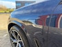BMW X5 XDrive45e M-Sport|Achterasbesturing|Laser|BTW|SKY|HUD|Pano|Massage
