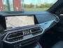BMW X5 XDrive45e M-Sport|Achterasbesturing|Laser|BTW|SKY|HUD|Pano|Massage