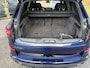 BMW X5 XDrive45e M-Sport|Achterasbesturing|Laser|BTW|SKY|HUD|Pano|Massage
