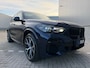 BMW X5 XDrive45e M-Sport|Achterasbesturing|Laser|BTW|SKY|HUD|Pano|Massage