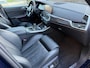 BMW X5 XDrive45e M-Sport|Achterasbesturing|Laser|BTW|SKY|HUD|Pano|Massage
