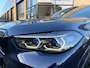 BMW X5 XDrive45e M-Sport|Achterasbesturing|Laser|BTW|SKY|HUD|Pano|Massage