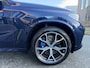 BMW X5 XDrive45e M-Sport|Achterasbesturing|Laser|BTW|SKY|HUD|Pano|Massage