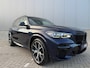BMW X5 XDrive45e M-Sport|Achterasbesturing|Laser|BTW|SKY|HUD|Pano|Massage