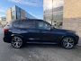BMW X5 XDrive45e M-Sport|Achterasbesturing|Laser|BTW|SKY|HUD|Pano|Massage
