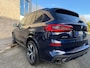 BMW X5 XDrive45e M-Sport|Achterasbesturing|Laser|BTW|SKY|HUD|Pano|Massage
