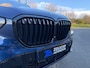 BMW X5 XDrive45e M-Sport|Achterasbesturing|Laser|BTW|SKY|HUD|Pano|Massage