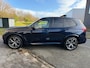 BMW X5 XDrive45e M-Sport|Achterasbesturing|Laser|BTW|SKY|HUD|Pano|Massage