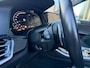 BMW X5 XDrive45e M-Sport|Achterasbesturing|Laser|BTW|SKY|HUD|Pano|Massage