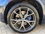 BMW X5 XDrive45e M-Sport|Achterasbesturing|Laser|BTW|SKY|HUD|Pano|Massage