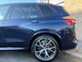 BMW X5 XDrive45e M-Sport|Achterasbesturing|Laser|BTW|SKY|HUD|Pano|Massage